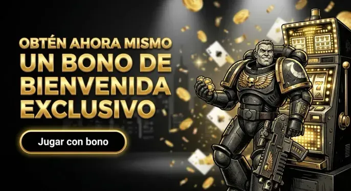 Godz Casino